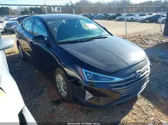 KMHD74LF9LU919749 2020 HYUNDAI ELANTRA