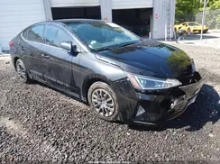 KMHD74LF9LU922506 2020 HYUNDAI ELANTRA