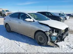 KMHD74LF9LU922988 2020 HYUNDAI ELANTRA
