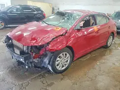 KMHD74LF9LU925003 2020 HYUNDAI ELANTRA