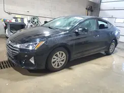 KMHD74LF9LU926569 2020 HYUNDAI ELANTRA