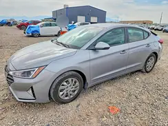 KMHD74LF9LU926961 2020 HYUNDAI ELANTRA