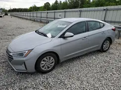 KMHD74LF9LU928354 2020 HYUNDAI ELANTRA