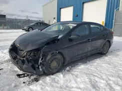 KMHD74LF9LU931027 2020 HYUNDAI ELANTRA