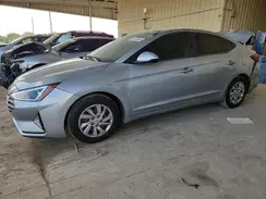 KMHD74LF9LU932324 2020 HYUNDAI ELANTRA