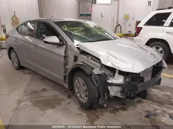 KMHD74LF9LU937278 2020 HYUNDAI ELANTRA