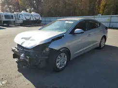 KMHD74LF9LU937572 2020 HYUNDAI ELANTRA