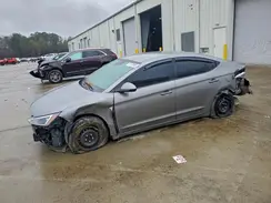 KMHD74LF9LU938334 2020 HYUNDAI ELANTRA