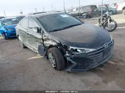 KMHD74LF9LU941976 2020 HYUNDAI ELANTRA