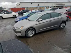 KMHD74LF9LU943646 2020 HYUNDAI ELANTRA