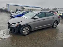 KMHD74LF9LU943727 2020 HYUNDAI ELANTRA