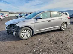 KMHD74LF9LU945073 2020 HYUNDAI ELANTRA