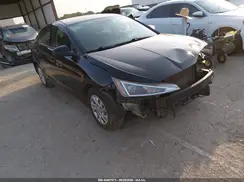 KMHD74LF9LU945316 2020 HYUNDAI ELANTRA