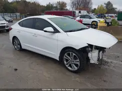 KMHD74LF9LU946434 2020 HYUNDAI ELANTRA