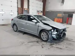 KMHD74LF9LU950757 2020 HYUNDAI ELANTRA