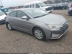 KMHD74LF9LU951536 2020 HYUNDAI ELANTRA