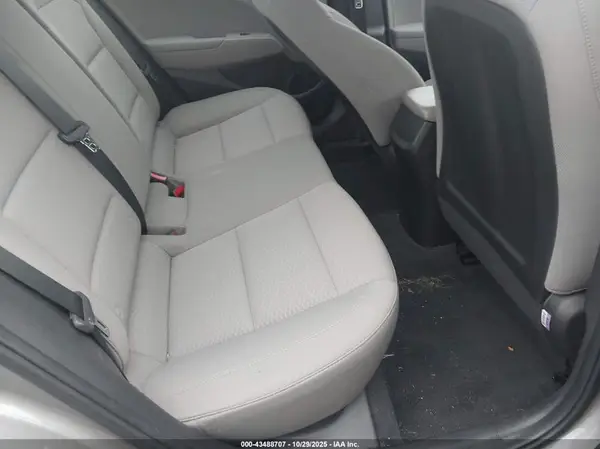 KMHD74LF9LU951536 2020 HYUNDAI ELANTRA - Image 8