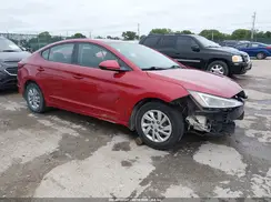 KMHD74LF9LU955263 2020 HYUNDAI ELANTRA