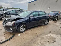 KMHD74LF9LU958373 2020 HYUNDAI ELANTRA