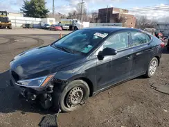 KMHD74LF9LU959605 2020 HYUNDAI ELANTRA