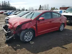 KMHD74LF9LU959930 2020 HYUNDAI ELANTRA