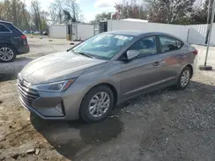 KMHD74LF9LU961922 2020 HYUNDAI ELANTRA
