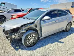 KMHD74LF9LU970474 2020 HYUNDAI ELANTRA