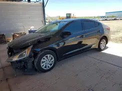KMHD74LF9LU975691 2020 HYUNDAI ELANTRA