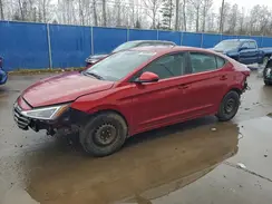 KMHD74LF9LU980406 2020 HYUNDAI ELANTRA