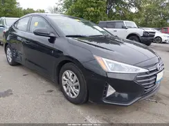 KMHD74LF9LU980941 2020 HYUNDAI ELANTRA