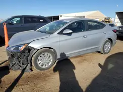 KMHD74LF9LU982981 2020 HYUNDAI ELANTRA