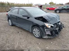 KMHD74LF9LU990661 2020 HYUNDAI ELANTRA