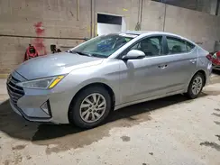 KMHD74LF9LU991664 2020 HYUNDAI ELANTRA