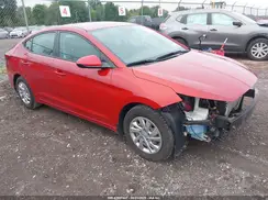 KMHD74LF9LU995486 2020 HYUNDAI ELANTRA