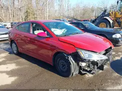 KMHD74LF9LU996010 2020 HYUNDAI ELANTRA