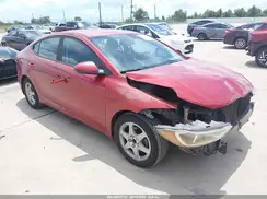 KMHD74LFXHU067094 2017 HYUNDAI ELANTRA