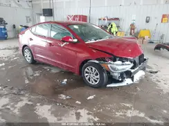 KMHD74LFXHU076300 2017 HYUNDAI ELANTRA