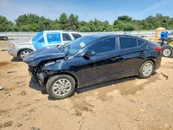 KMHD74LFXHU082467 2017 HYUNDAI ELANTRA