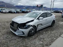 KMHD74LFXHU094263 2017 HYUNDAI ELANTRA