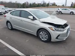 KMHD74LFXHU095459 2017 HYUNDAI ELANTRA