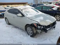 KMHD74LFXHU095848 2017 HYUNDAI ELANTRA