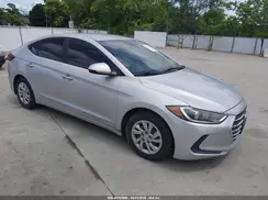 KMHD74LFXHU098359 2017 HYUNDAI ELANTRA