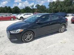 KMHD74LFXHU098572 2017 HYUNDAI ELANTRA