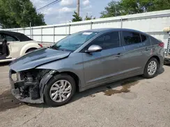 KMHD74LFXHU111370 2017 HYUNDAI ELANTRA
