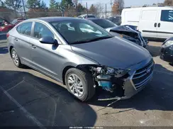 KMHD74LFXHU114494 2017 HYUNDAI ELANTRA