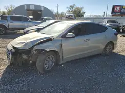 KMHD74LFXHU121929 2017 HYUNDAI ELANTRA