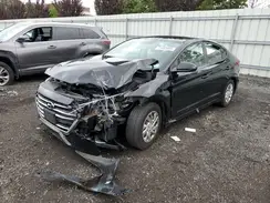 KMHD74LFXHU123745 2017 HYUNDAI ELANTRA
