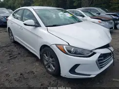 KMHD74LFXHU132008 2017 HYUNDAI ELANTRA