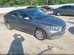 KMHD74LFXHU135717 2017 HYUNDAI ELANTRA