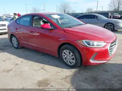 KMHD74LFXHU144174 2017 HYUNDAI ELANTRA